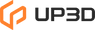 UP3D Tech